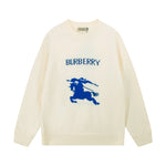 Classic Fashion Sweater-1295