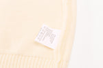 Classic Fashion Sweater-1295