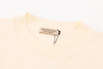 Classic Fashion Sweater-1295