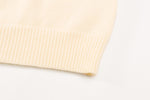 Classic Fashion Sweater-1295