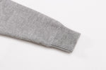 Classic Fashion Sweater-1296
