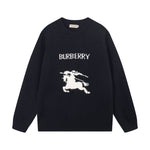 Classic Fashion Sweater-1297