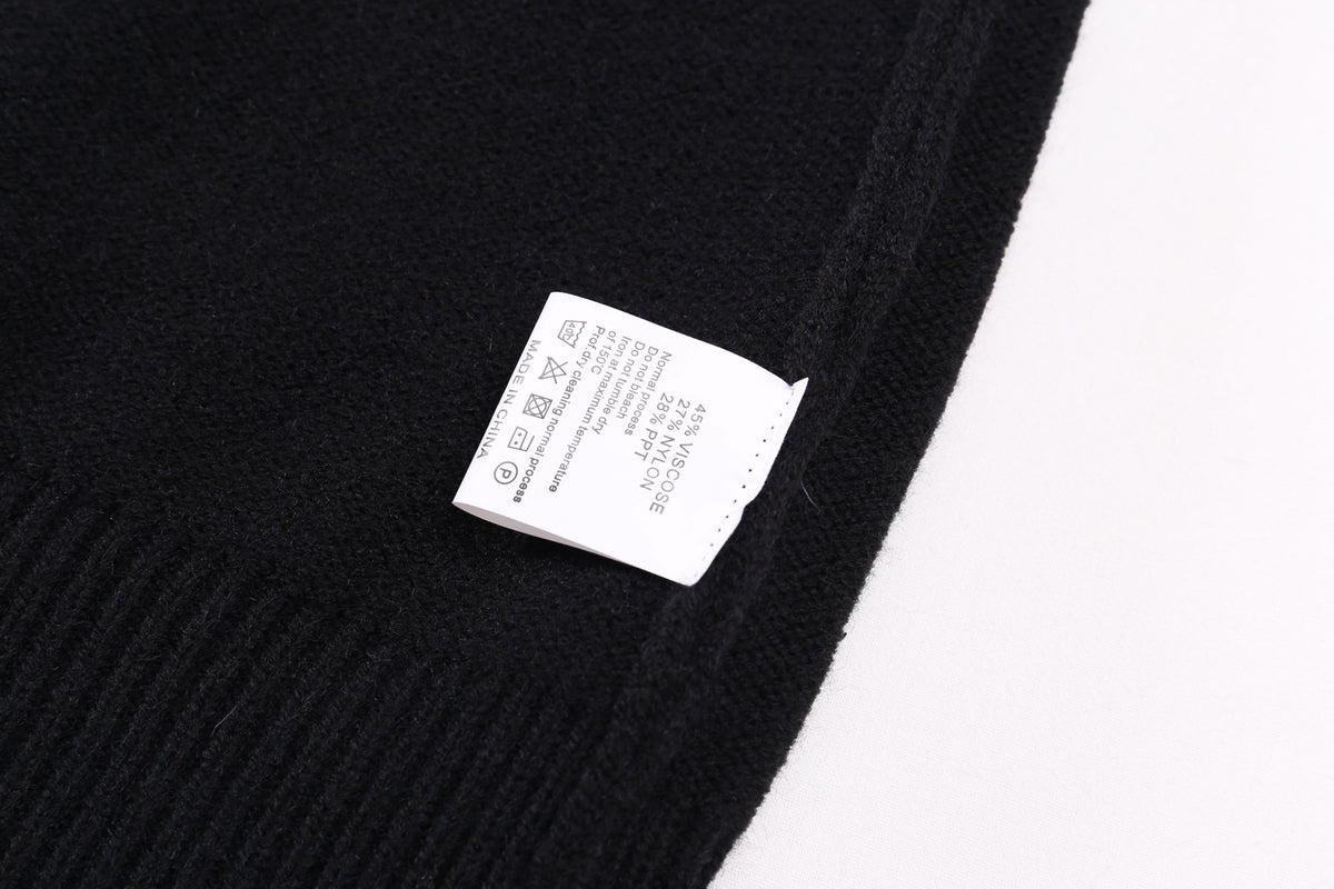 Classic Fashion Sweater-1297
