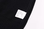 Classic Fashion Sweater-1297