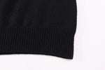 Classic Fashion Sweater-1297