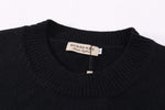 Classic Fashion Sweater-1297