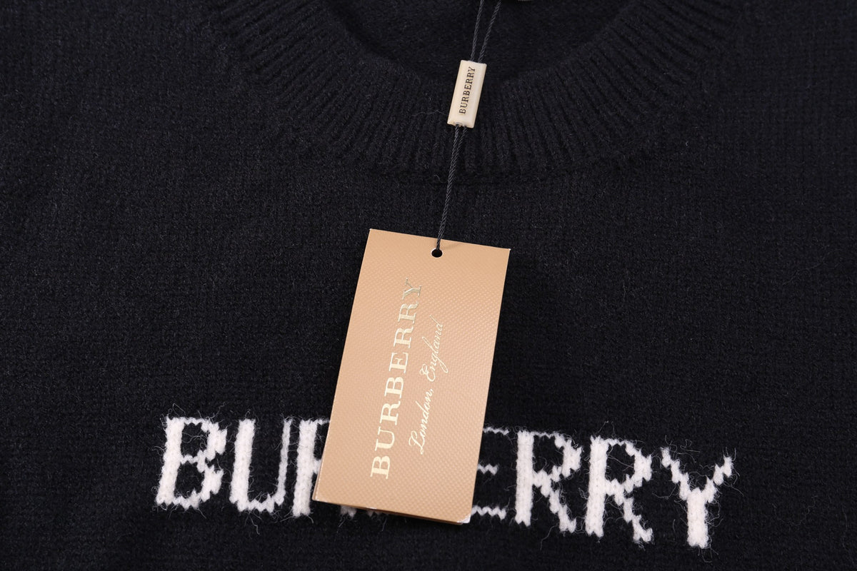 Classic Fashion Sweater-1297