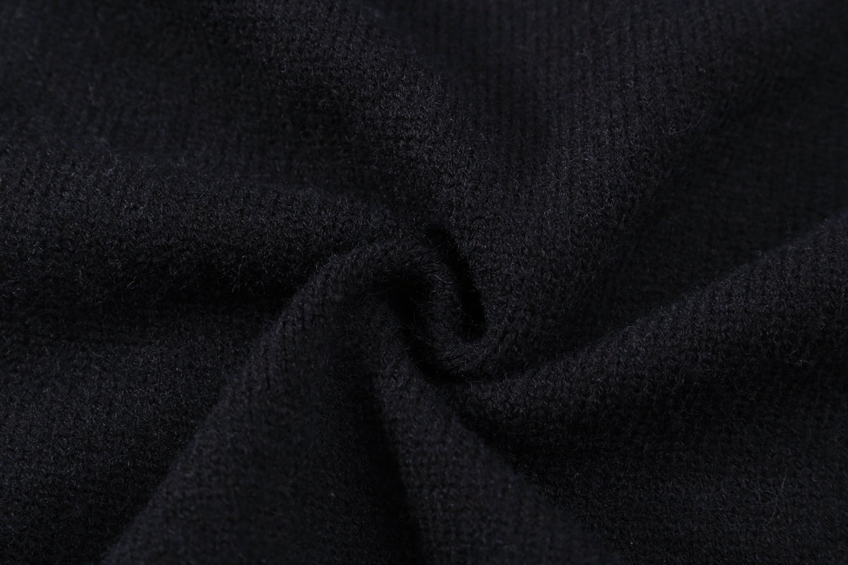 Classic Fashion Sweater-1297