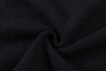 Classic Fashion Sweater-1297