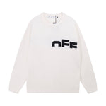 Classic Fashion Sweater-1298