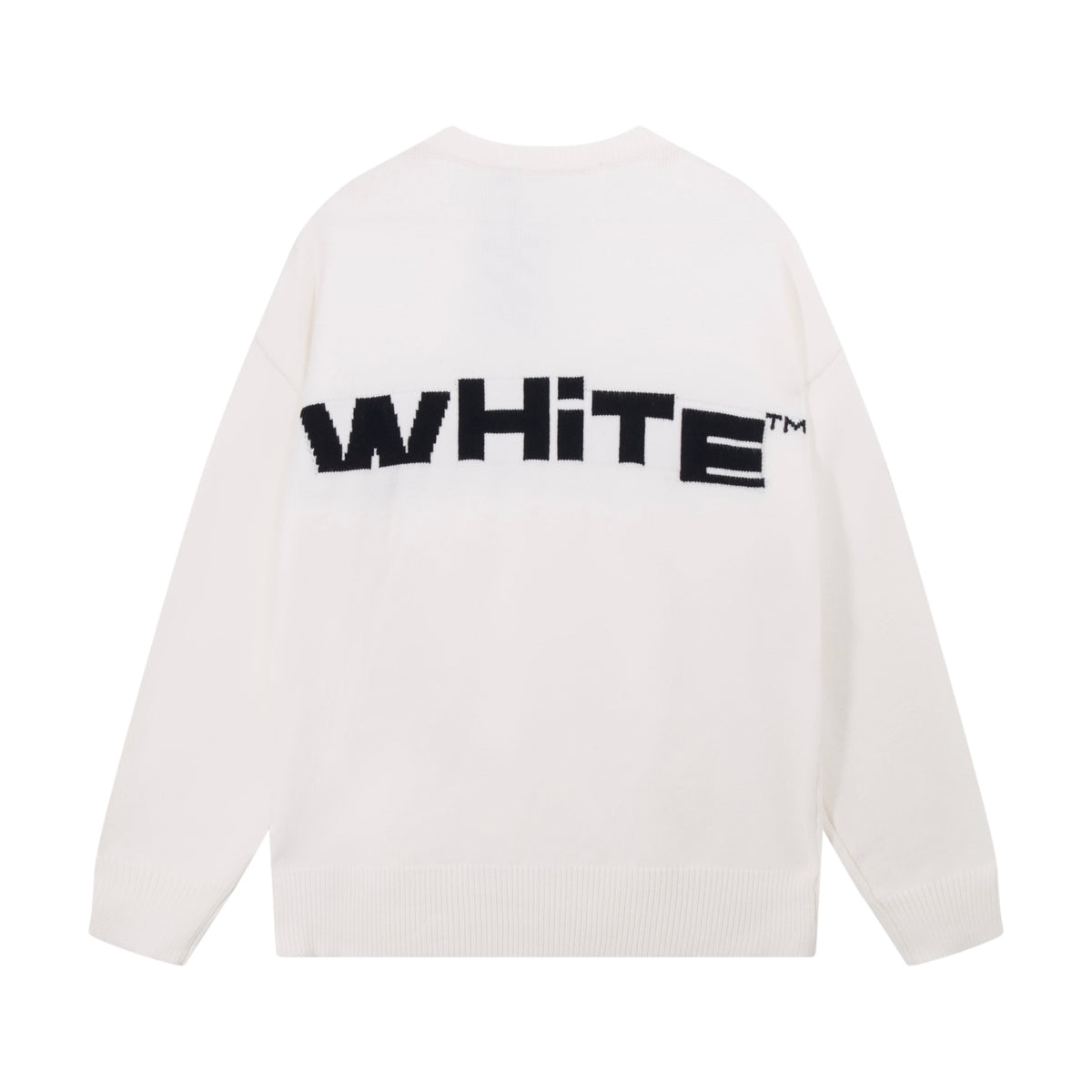 Classic Fashion Sweater-1298