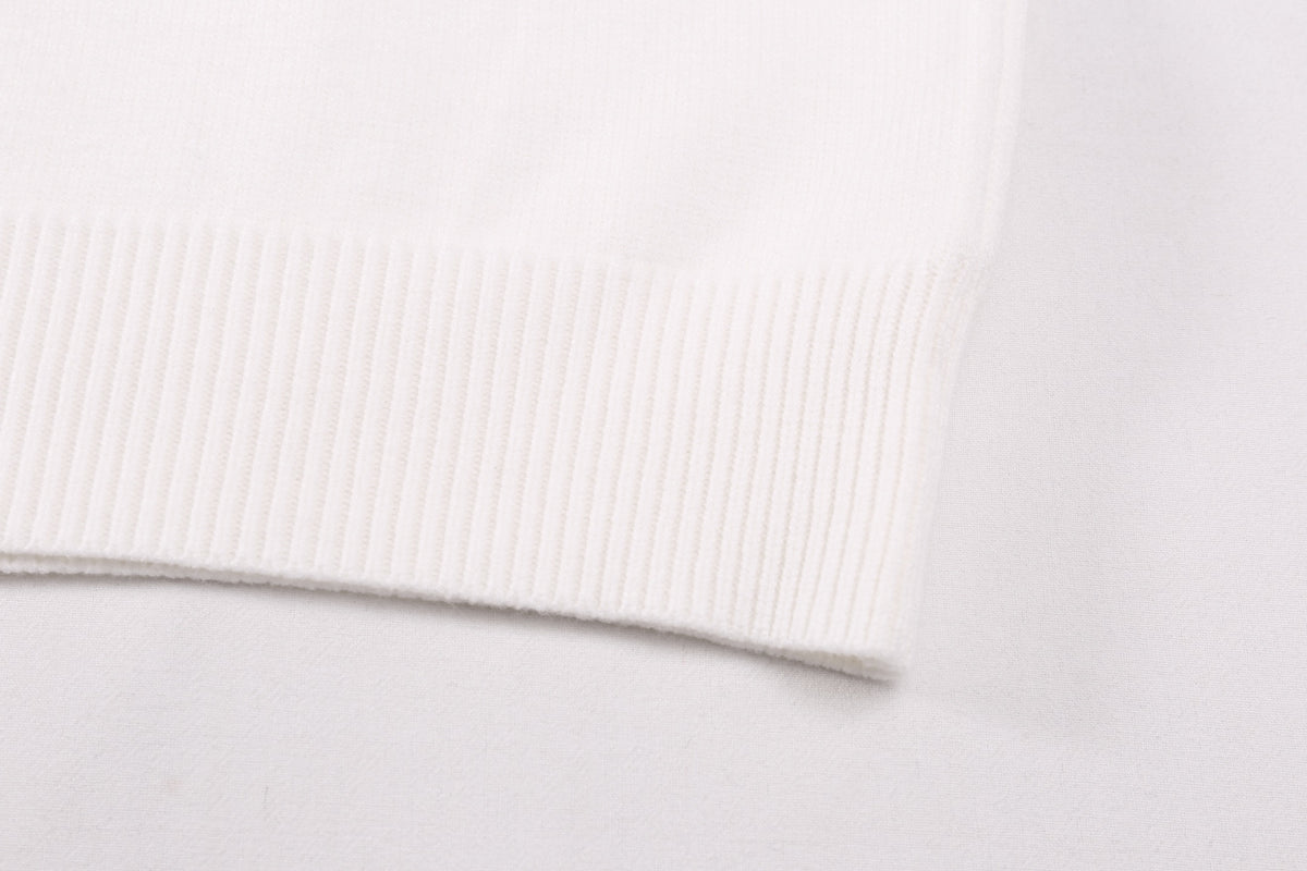 Classic Fashion Sweater-1298