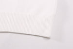 Classic Fashion Sweater-1298
