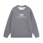 Classic Fashion Sweater-1299