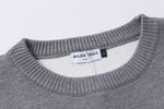 Classic Fashion Sweater-1299