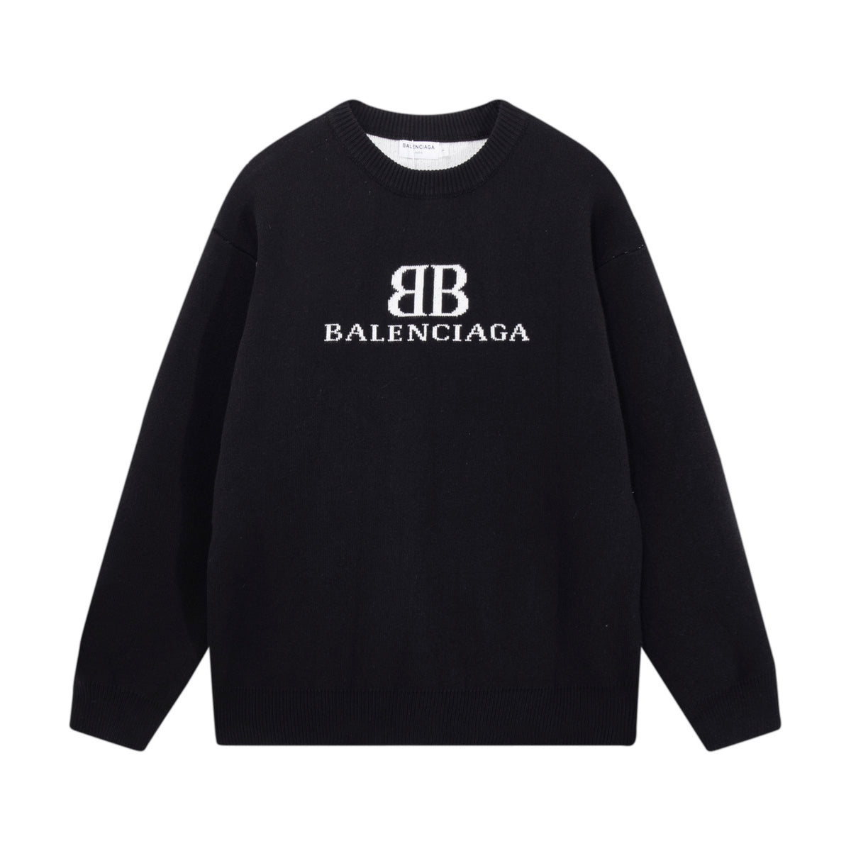 Classic Fashion Sweater-1300