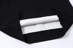 Classic Fashion Sweater-1300