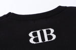 Classic Fashion Sweater-1300