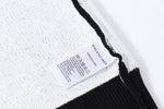Classic Fashion Sweater-1300
