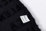 Classic Fashion Sweater-1301