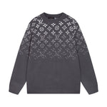 Classic Fashion Sweater-1303