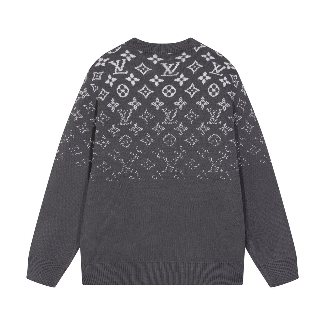 Classic Fashion Sweater-1303