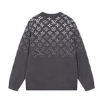Classic Fashion Sweater-1303