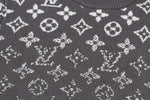 Classic Fashion Sweater-1303