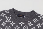 Classic Fashion Sweater-1303