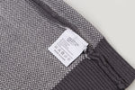 Classic Fashion Sweater-1303