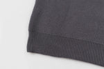 Classic Fashion Sweater-1303