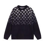 Classic Fashion Sweater-1304