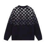 Classic Fashion Sweater-1304