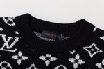 Classic Fashion Sweater-1304