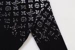 Classic Fashion Sweater-1304