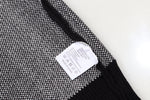 Classic Fashion Sweater-1304