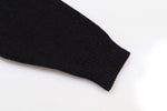Classic Fashion Sweater-1305