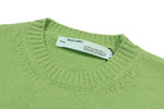 Classic Fashion Sweater-1307