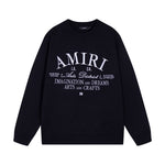 Classic Fashion Sweater-1308