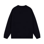Classic Fashion Sweater-1308