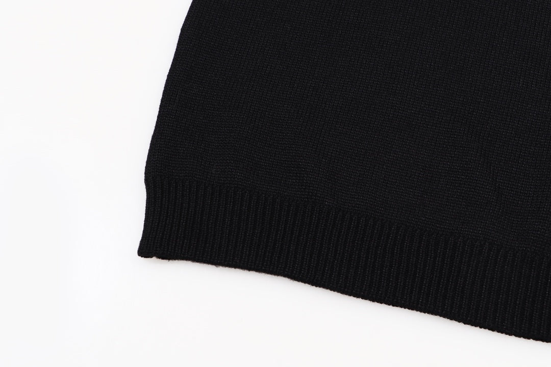 Classic Fashion Sweater-1308