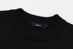 Classic Fashion Sweater-1308