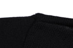 Classic Fashion Sweater-1308