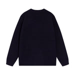 Classic Fashion Sweater-1309