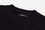 Classic Fashion Sweater-1309