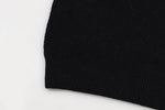 Classic Fashion Sweater-1309