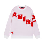 Classic Fashion Sweater-1310