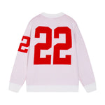 Classic Fashion Sweater-1310