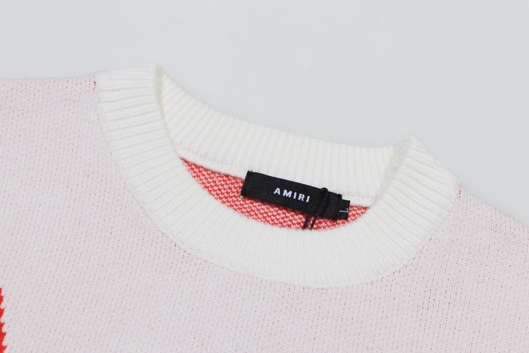 Classic Fashion Sweater-1310