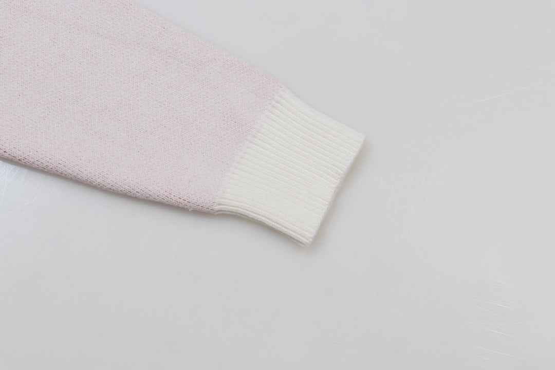 Classic Fashion Sweater-1310